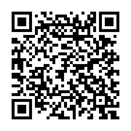 QR code for 495DHE