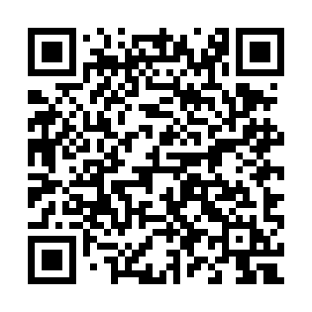 QR code for 495DIH