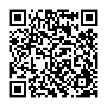QR code for 495DJF