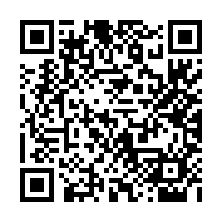QR code for 495DON