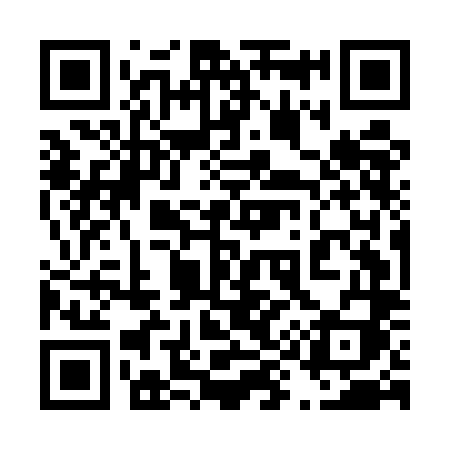 QR code for 495ELI