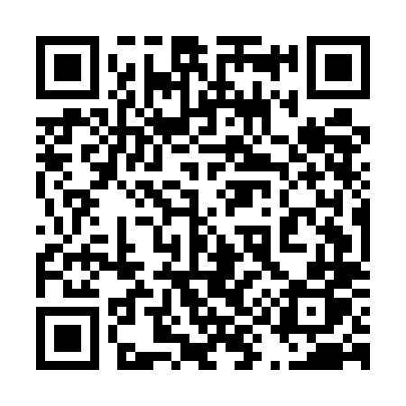 QR code for 495ELP