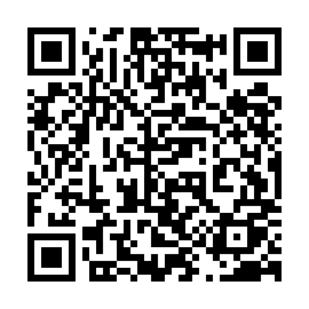 QR code for 495EMQ