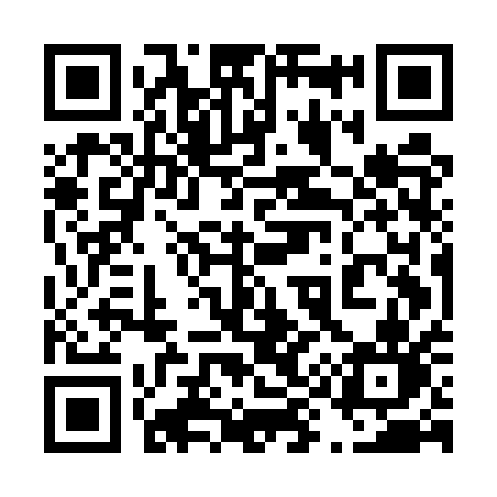 QR code for 495EQN