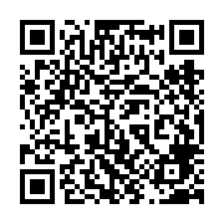 QR code for 495FLF