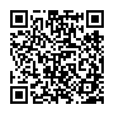 QR code for 495FLH