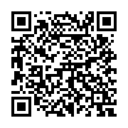 QR code for 495FVY