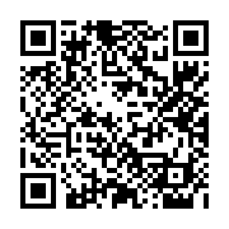 QR code for 495FXH