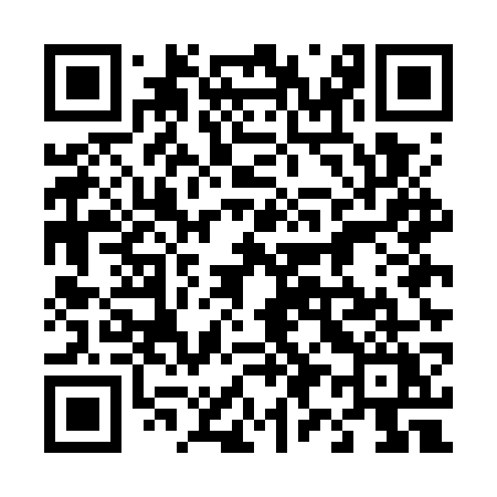 QR code for 495GWY