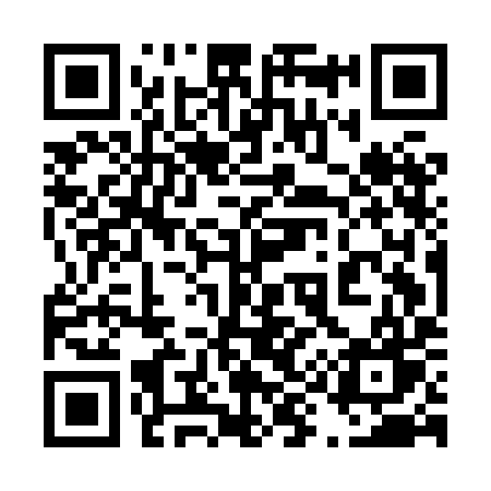 QR code for 495HIW