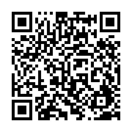 QR code for 495HJF