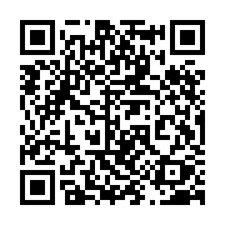 QR code for 495HKY