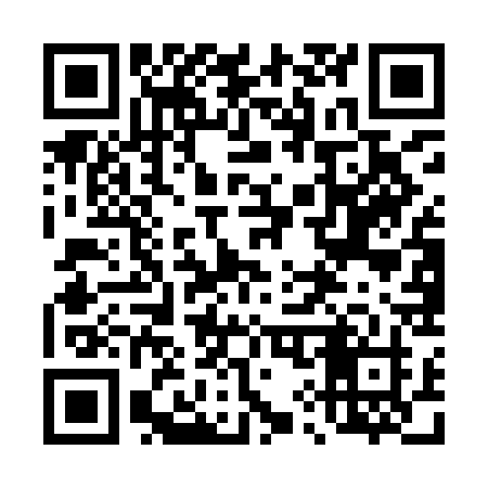 QR code for 495ICJ