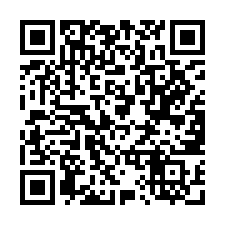QR code for 495IJS