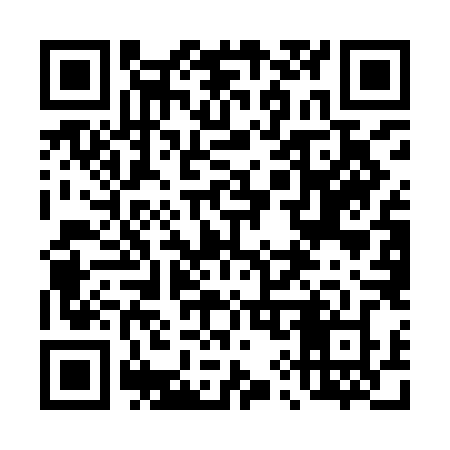 QR code for 495ILZ