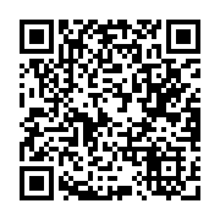 QR code for 495ITK