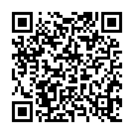 QR code for 495IWJ