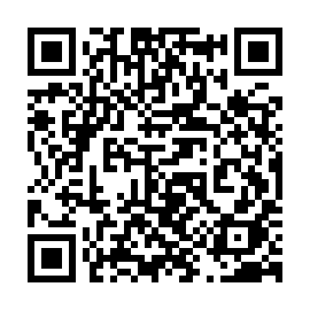QR code for 495IYH
