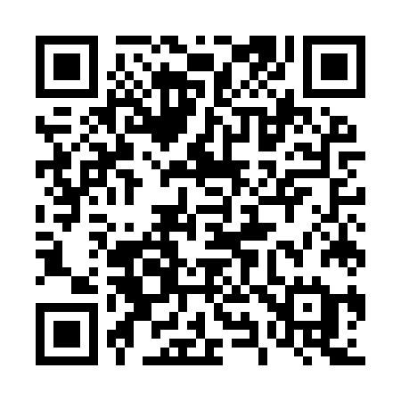 QR code for 495IZE