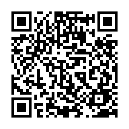 QR code for 495JGD