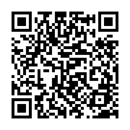 QR code for 495JNJ