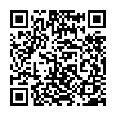 QR code for 495JOS