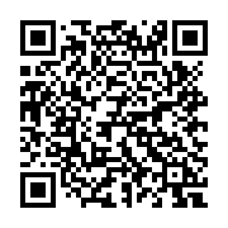 QR code for 495JPH