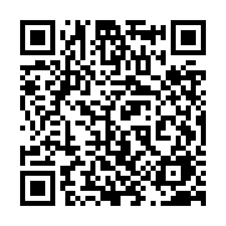 QR code for 495JRE