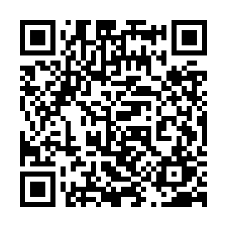 QR code for 495JRT