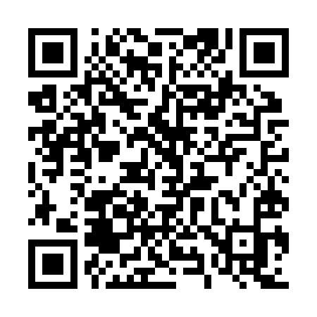 QR code for 495JYK