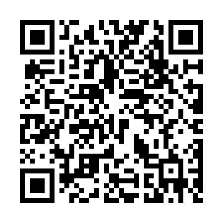 QR code for 495KOB