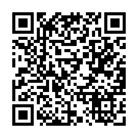 QR code for 495KRO