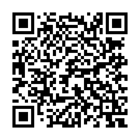 QR code for 495LGZ