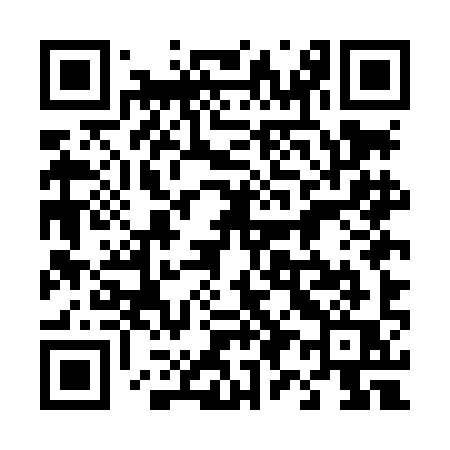 QR code for 495LIQ