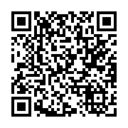 QR code for 495LPM