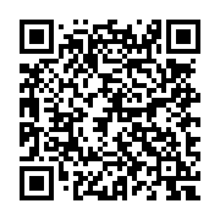 QR code for 495LYI
