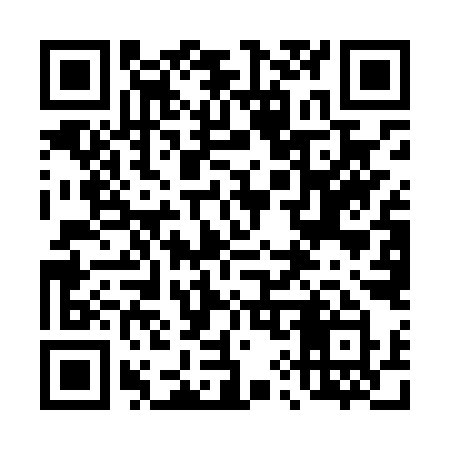 QR code for 495LYY