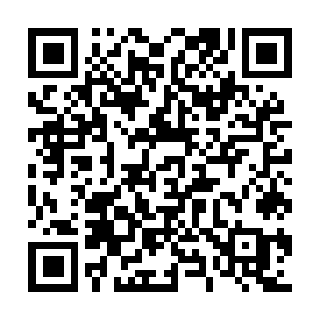 QR code for 495MOA
