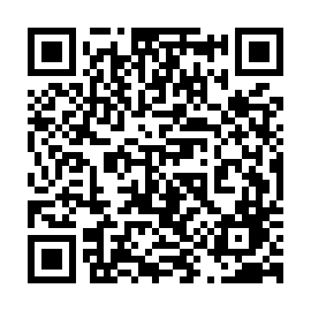 QR code for 495MTD