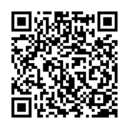 QR code for 495MWX