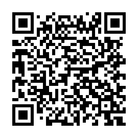 QR code for 495MXN