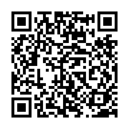 QR code for 495NAK
