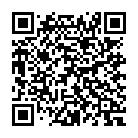 QR code for 495NEB