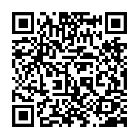 QR code for 495NOX