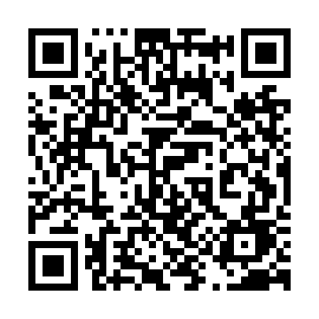 QR code for 495NWD