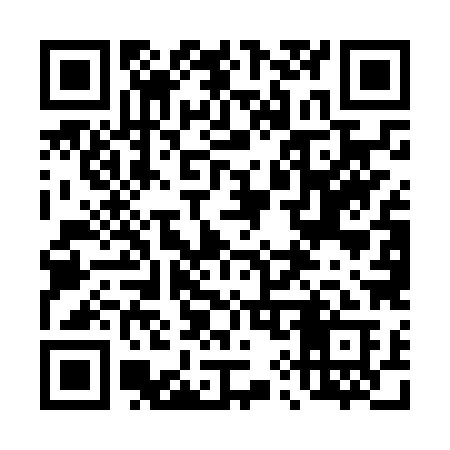 QR code for 495NXA