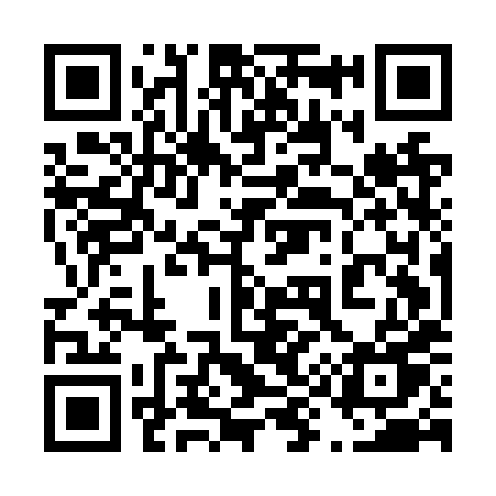 QR code for 495NXU
