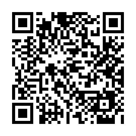 QR code for 495OHG