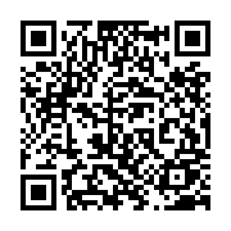 QR code for 495OMU