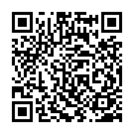QR code for 495OUP